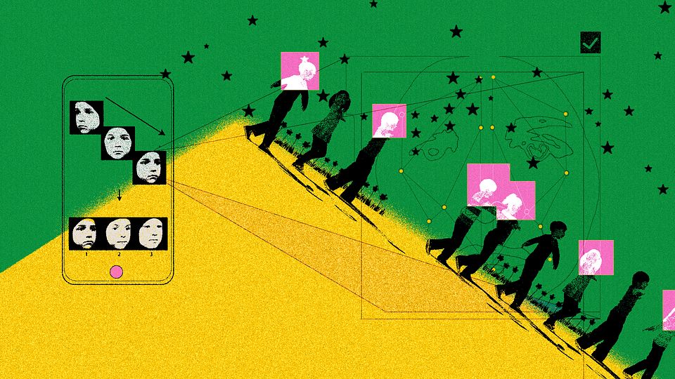 LRCO Paraná — A Cautionary Case of Facial-Recognition School Attendance Facing an LGPD Lawsuit